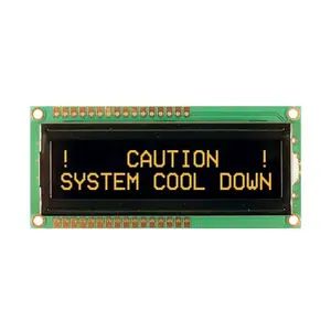 NHD-0216K1Z-NSA-FBW-L Image