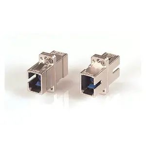 HSC2-TM-R1(40) Image