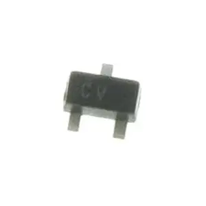 DB37315E0L Image