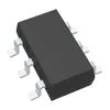 MCP4706A1T-E/CH Image