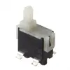 ESE-11MV13 Image