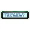 NHD-0220WH-MTGH-JT#E Image