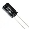 160LEX5R6MEFC6.3X11 Image