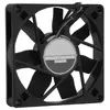 OD8015-12LB10A Image