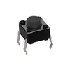 PTS645SM43SMTR92LFS Image