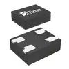 SIT1602BIU1-18E Image