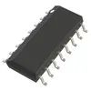 ADG222KR Image