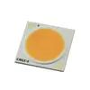 CXA1507-0000-000F0HH240G Image