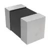 AA0201FR-07412KL Image