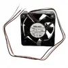 2410RL-04W-B79-C00 Image
