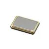 ECS-200-20-30B-AEN-TR Image