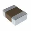 CIGW160808XMR47SLC Image