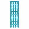 1852400000 Image
