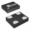 SIT1602BI-23-18S-19.200000E Image
