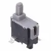 ESE-11MV7 Image