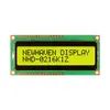 NHD-0216K1Z-FL-GBW Image