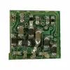 SSM2306-MINI-EVALZ Image