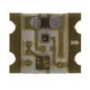 SML-DSP1210SOC-TR Image
