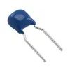 FK20X7R1A226MR006 Image