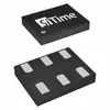 SIT9120AI-2B-25E Image