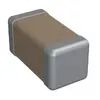 1206J2002P20DAT Image