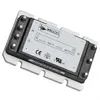 V24C5M100BF Image
