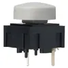 320.02E11.08GRY Image