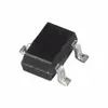 ADM1818-R23AKSZ-RL Image