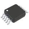LTC4310CMS-1#PBF Image