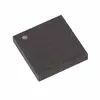 AT88SC0204C-CI Image