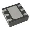 ADPD2210ACPZ-R7 Image