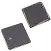 TMS320F241FN Image