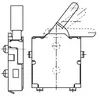 ESE-18R62D Image