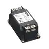 NBH-30-202-D Image