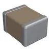 1210J1K20221GCT Image