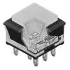 UB26KKG015C-CB Image