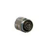 D38999/20JD5AN Image