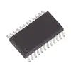 MX7228KEWG+ Image