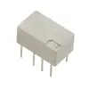 IM04TS Image