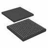 VSC8574XKS-04 Image