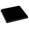 AD9914BCPZ-REEL7 Image