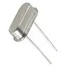 ECS-200-20-4DN Image