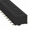 HLE-126-02-G-DV-A Image