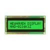 NHD-0216K1Z-FSPG-GBW-L Image