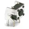 PTS645VH832LFS Image