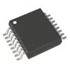 AD5934YRSZ-REEL7 Image