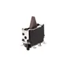 ESE-24MV1T Image