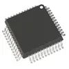 AD9830ASTZ-REEL Image