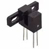 OPB841L55 Image