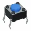 PTS645SM43-2 LFS Image